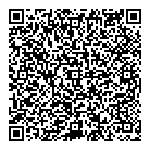 QR код "Цена красна"