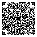 QR код "Амкон"