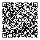 QR код "Я вижу"