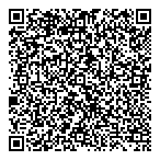 QR код "Чан Цин"