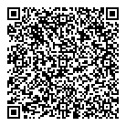 QR код "Декарт"