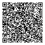 QR код "Связной"