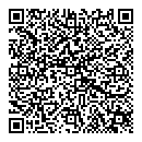 QR код "Точка"