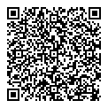 QR код "Amigo"