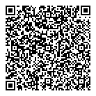 QR код "Platimо"