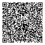 QR код "Эскалат"