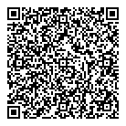QR код "Пивной рай"