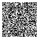 QR код "Flawery"