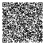QR код "Экохолдинг"