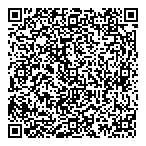 QR код "АВРОРА"