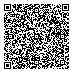 QR код "Japan-Cars"