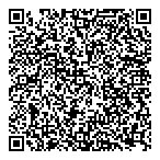 QR код "Бриз"