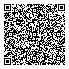 QR код "ChipMaster"