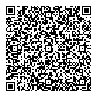 QR код "Милана"