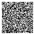 QR код "Ермак-Уфа"