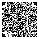 QR код "Нестеров"