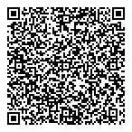 QR код "Классный колбасный"