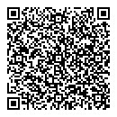 QR код "Amigo"