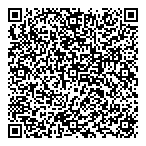QR код "Beckermann Kuchen"