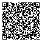 QR код "Салон цветов"