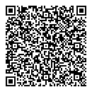 QR код "Авиакасса"