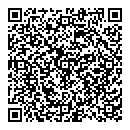 QR код "GSM-BAZA"