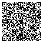 QR код "Тимошка"