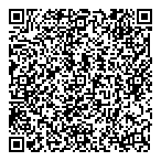 QR код "Arlight"