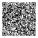 QR код "Residence"
