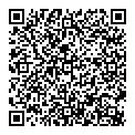 QR код "Amigo"