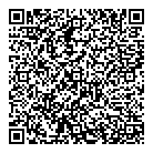 QR код "Классный колбасный"