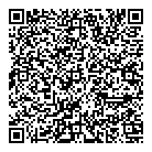 QR код "Рио-Люкс"