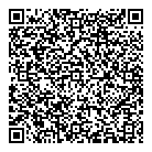 QR код "Qwerty"
