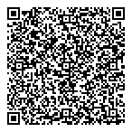 QR код "Пятерочка"