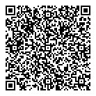 QR код "Amigo"