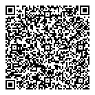 QR код "Кафе"