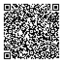 QR код "Агидель"