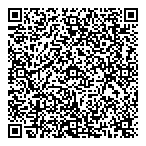 QR код "Сталь Дверь"