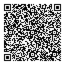 QR код "СМАРТ"