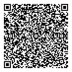 QR код "Angels"