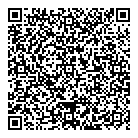 QR код "Arlight"