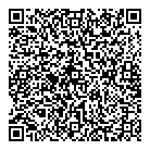 QR код "Bellissimo"