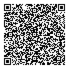 QR код "Joker"