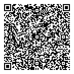 QR код "Леди"