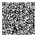 QR код "Сауза"