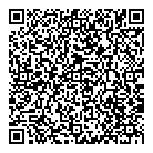 QR код "PearlSmile"