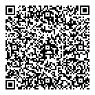 QR код "Узоры чистоты"