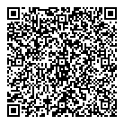 QR код "АвтоДТМ"