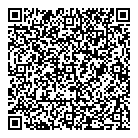 QR код "АМТ"