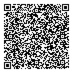 QR код "МедБург"
